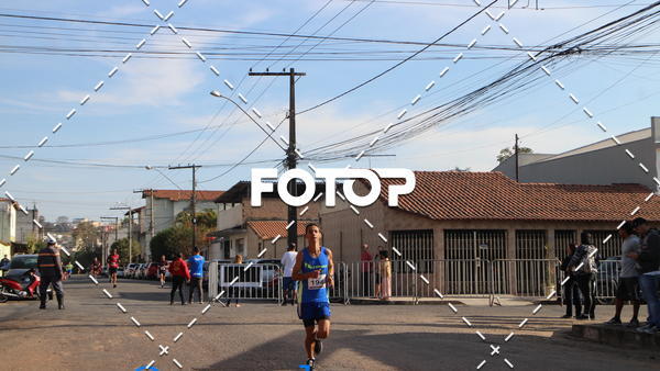 Buy your photos of the event3. Corrida Ma�onica de Divin�polis on Fotop