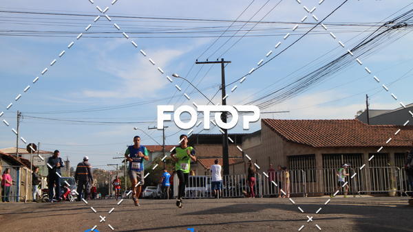 Buy your photos of the event3. Corrida Ma�onica de Divin�polis on Fotop