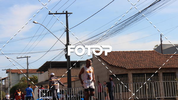 Buy your photos of the event3. Corrida Ma�onica de Divin�polis on Fotop