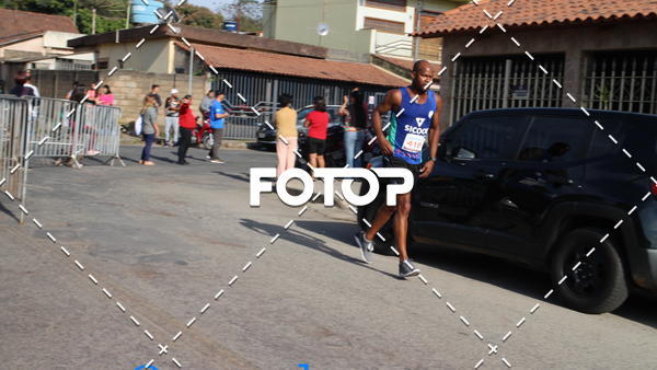 Buy your photos of the event3. Corrida Ma�onica de Divin�polis on Fotop