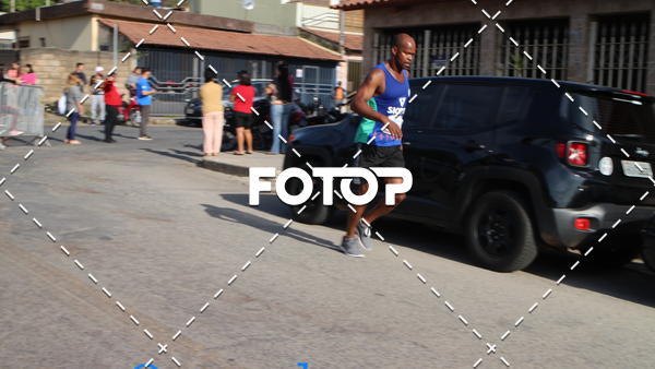 Buy your photos of the event3. Corrida Ma�onica de Divin�polis on Fotop