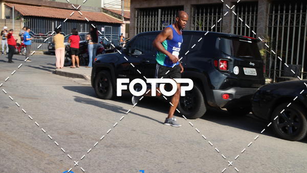 Buy your photos of the event3. Corrida Ma�onica de Divin�polis on Fotop