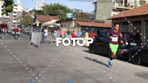 Buy your photos of the event3. Corrida Ma�onica de Divin�polis on Fotop