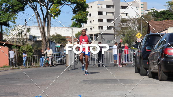 Buy your photos of the event3. Corrida Ma�onica de Divin�polis on Fotop