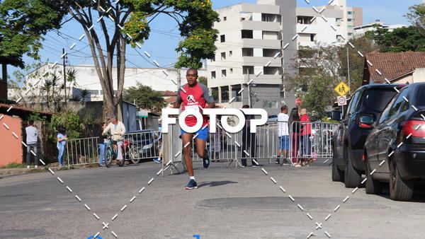 Buy your photos of the event3. Corrida Ma�onica de Divin�polis on Fotop