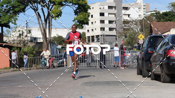 Buy your photos of the event3. Corrida Ma�onica de Divin�polis on Fotop