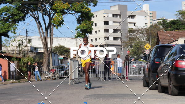Buy your photos of the event3. Corrida Ma�onica de Divin�polis on Fotop