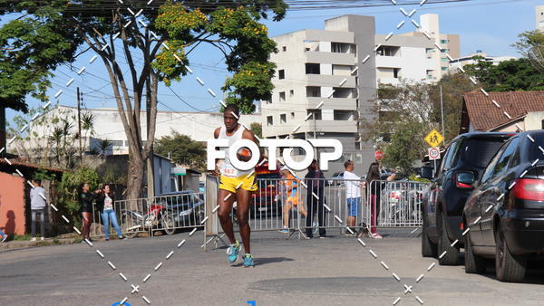 Buy your photos of the event3. Corrida Ma�onica de Divin�polis on Fotop