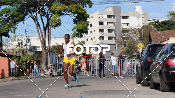 Buy your photos of the event3. Corrida Ma�onica de Divin�polis on Fotop