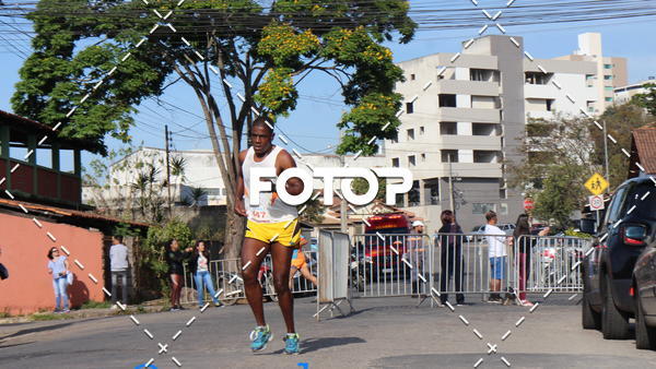 Buy your photos of the event3. Corrida Ma�onica de Divin�polis on Fotop