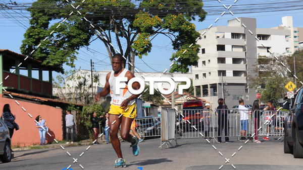 Buy your photos of the event3. Corrida Ma�onica de Divin�polis on Fotop