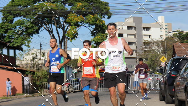 Buy your photos of the event3. Corrida Ma�onica de Divin�polis on Fotop