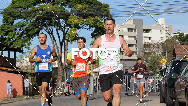 Buy your photos of the event3. Corrida Ma�onica de Divin�polis on Fotop