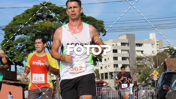 Buy your photos of the event3. Corrida Ma�onica de Divin�polis on Fotop