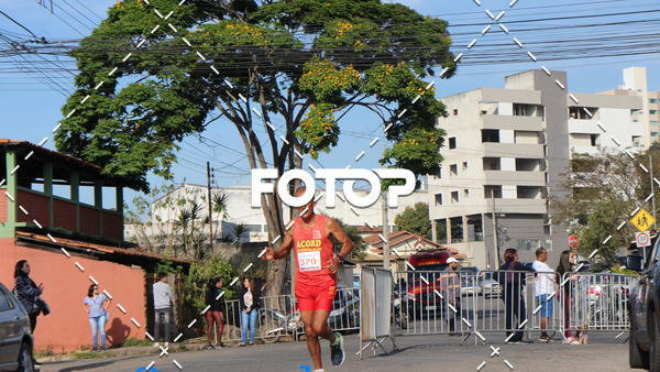 Buy your photos of the event3. Corrida Ma�onica de Divin�polis on Fotop