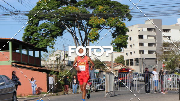 Buy your photos of the event3. Corrida Ma�onica de Divin�polis on Fotop