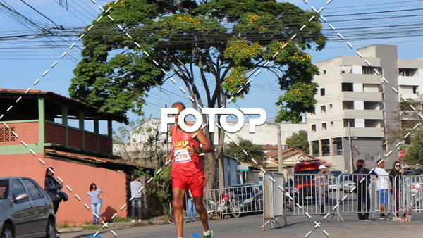 Buy your photos of the event3. Corrida Ma�onica de Divin�polis on Fotop