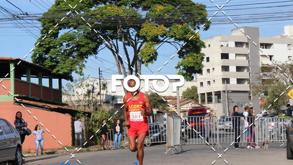 Buy your photos of the event3. Corrida Ma�onica de Divin�polis on Fotop