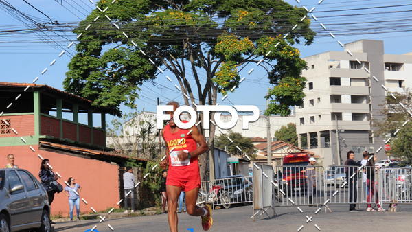 Buy your photos of the event3. Corrida Ma�onica de Divin�polis on Fotop