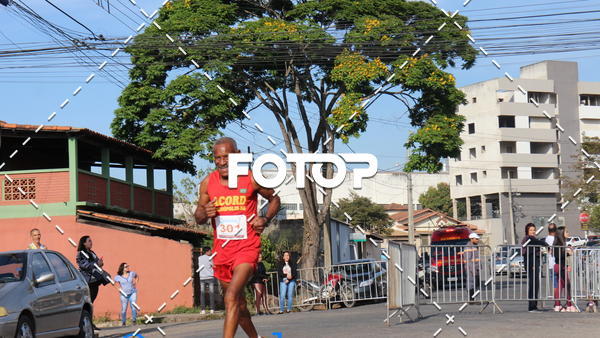 Buy your photos of the event3. Corrida Ma�onica de Divin�polis on Fotop