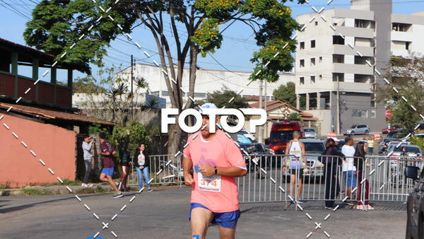 Buy your photos of the event3. Corrida Ma�onica de Divin�polis on Fotop