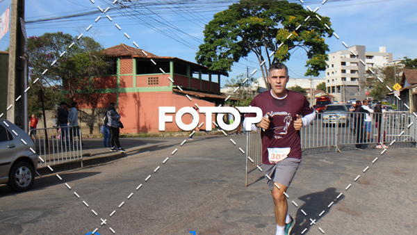 Buy your photos of the event3. Corrida Ma�onica de Divin�polis on Fotop
