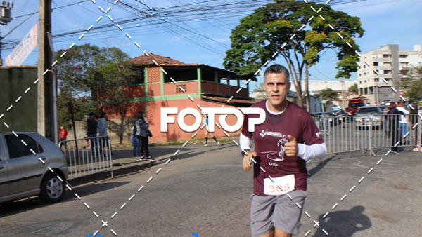 Buy your photos of the event3. Corrida Ma�onica de Divin�polis on Fotop