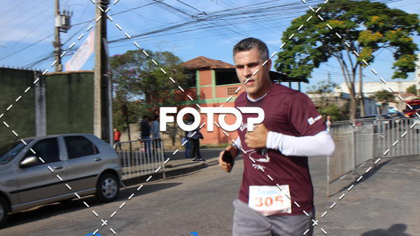 Buy your photos of the event3. Corrida Ma�onica de Divin�polis on Fotop