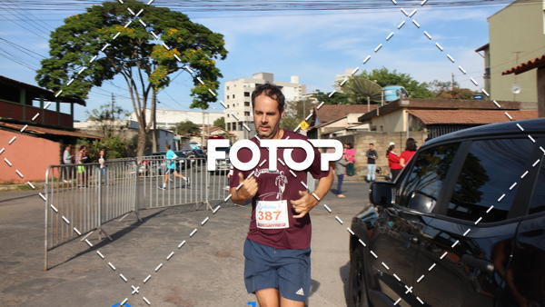 Buy your photos of the event3. Corrida Ma�onica de Divin�polis on Fotop