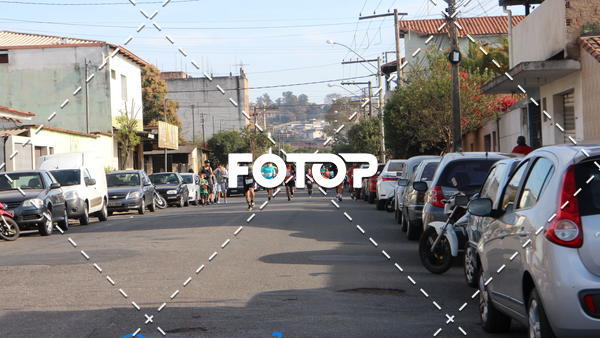 Buy your photos of the event3. Corrida Ma�onica de Divin�polis on Fotop