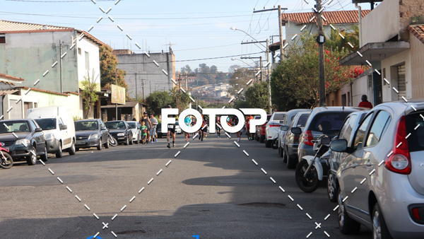 Buy your photos of the event3. Corrida Ma�onica de Divin�polis on Fotop