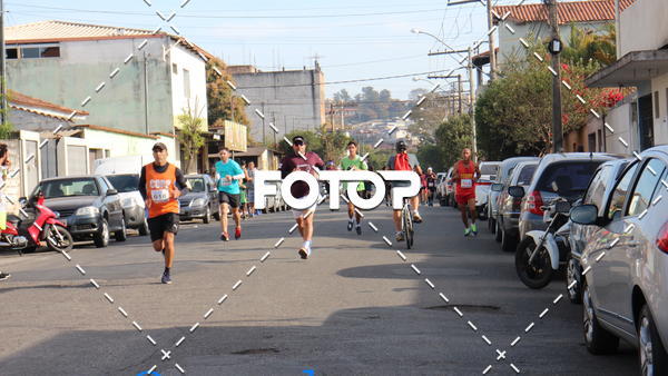 Buy your photos of the event3. Corrida Ma�onica de Divin�polis on Fotop