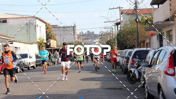 Buy your photos of the event3. Corrida Ma�onica de Divin�polis on Fotop