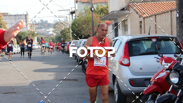 Buy your photos of the event3. Corrida Ma�onica de Divin�polis on Fotop