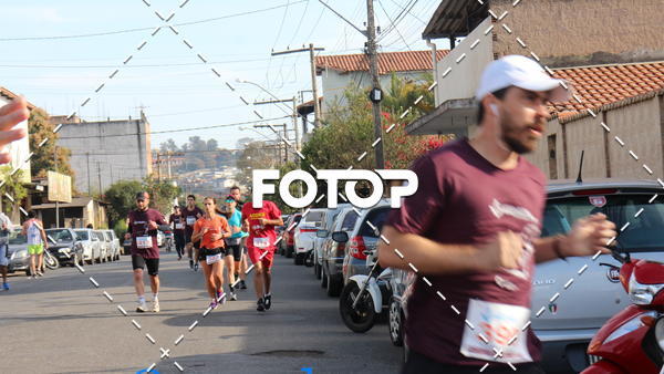 Buy your photos of the event3. Corrida Ma�onica de Divin�polis on Fotop
