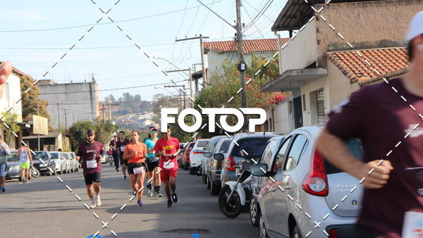 Buy your photos of the event3. Corrida Ma�onica de Divin�polis on Fotop
