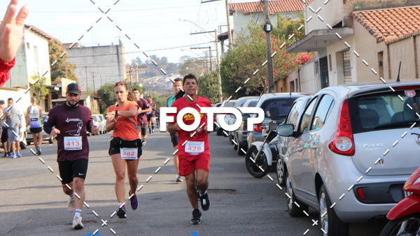 Buy your photos of the event3. Corrida Ma�onica de Divin�polis on Fotop
