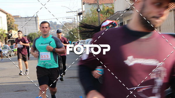 Buy your photos of the event3. Corrida Ma�onica de Divin�polis on Fotop