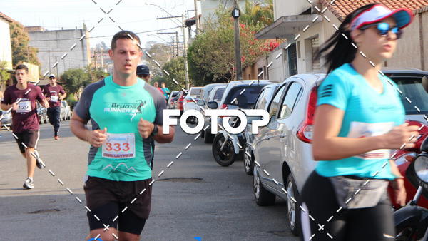 Buy your photos of the event3. Corrida Ma�onica de Divin�polis on Fotop
