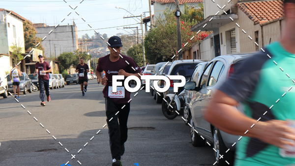 Buy your photos of the event3. Corrida Ma�onica de Divin�polis on Fotop