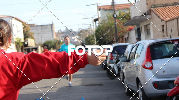 Buy your photos of the event3. Corrida Ma�onica de Divin�polis on Fotop