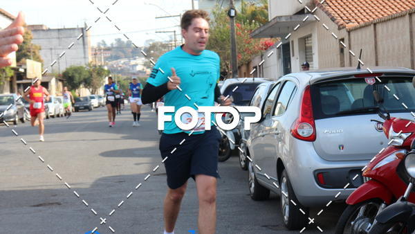 Buy your photos of the event3. Corrida Ma�onica de Divin�polis on Fotop