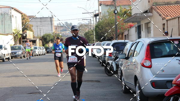 Buy your photos of the event3. Corrida Ma�onica de Divin�polis on Fotop
