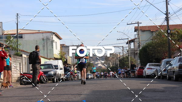 Buy your photos of the event3. Corrida Ma�onica de Divin�polis on Fotop