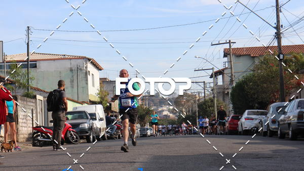 Buy your photos of the event3. Corrida Ma�onica de Divin�polis on Fotop