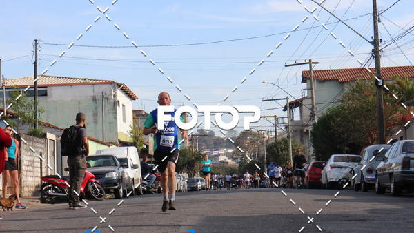 Buy your photos of the event3. Corrida Ma�onica de Divin�polis on Fotop