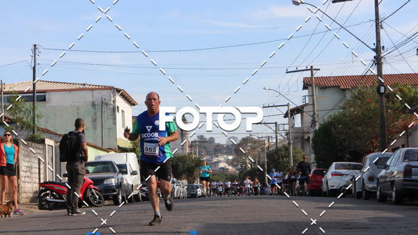 Buy your photos of the event3. Corrida Ma�onica de Divin�polis on Fotop