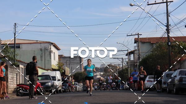 Buy your photos of the event3. Corrida Ma�onica de Divin�polis on Fotop
