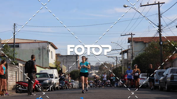 Buy your photos of the event3. Corrida Ma�onica de Divin�polis on Fotop