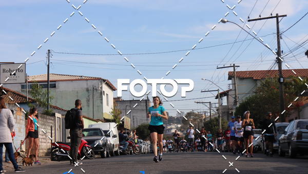 Buy your photos of the event3. Corrida Ma�onica de Divin�polis on Fotop